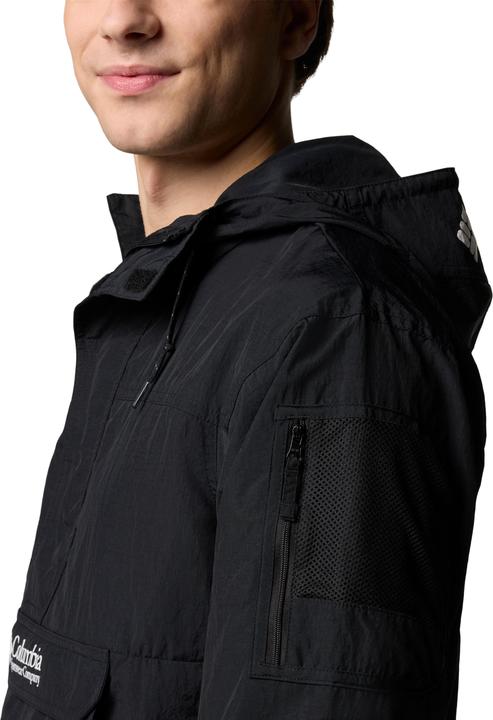 Produktbild Columbia Challenger Windbreaker Anorak (S)