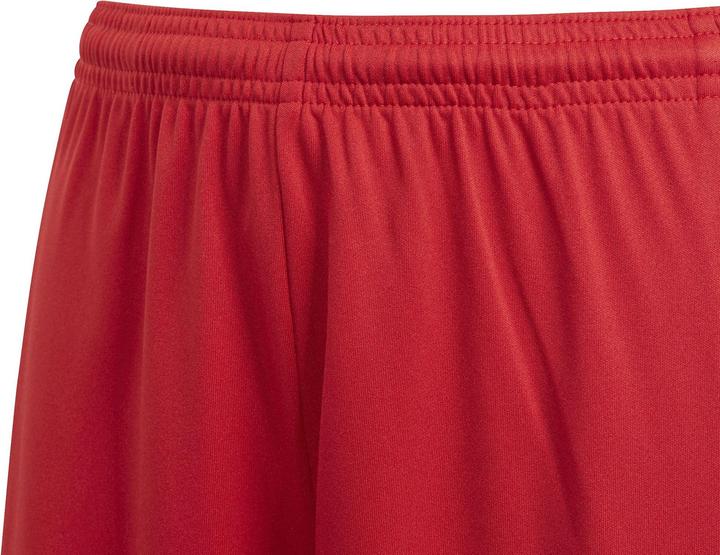 Produktbild adidas Squadra 21 Short Kinder (140)
