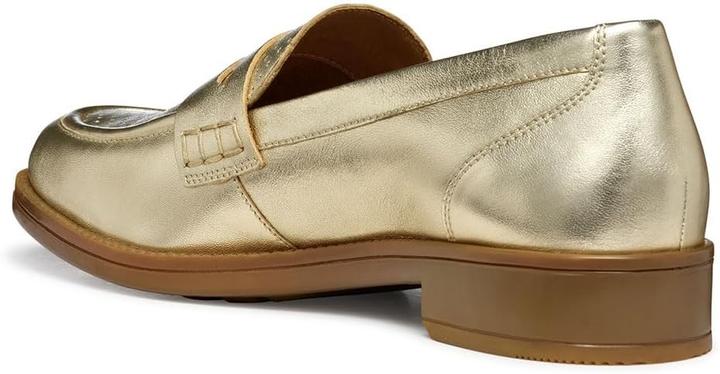 Image du produit Geox Loafer ademend (39.5)