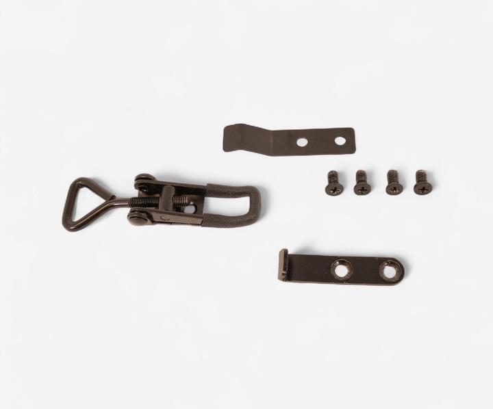 Image du produit Domyos Réparation du système de pliage