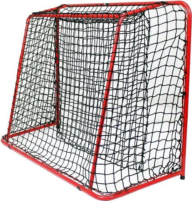 Actual product image Super Eq SuperEQ TOR MASSIV JUNIOR rot 120x90cm