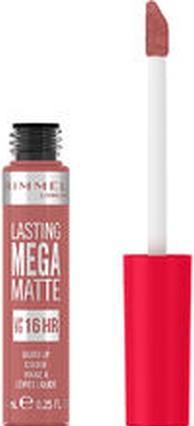 Immagine prodotto Rimmel London Colore labbra liquido Mega Matte a lunga durata (Essere il mio bambino)