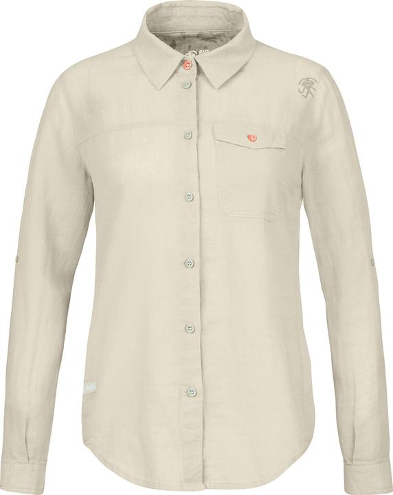 Immagine prodotto Rafiki Orlo da donna (34)