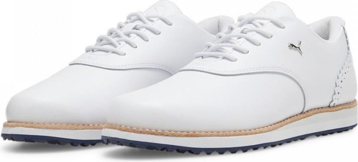 Actual product image Puma Avant Wmns (40)