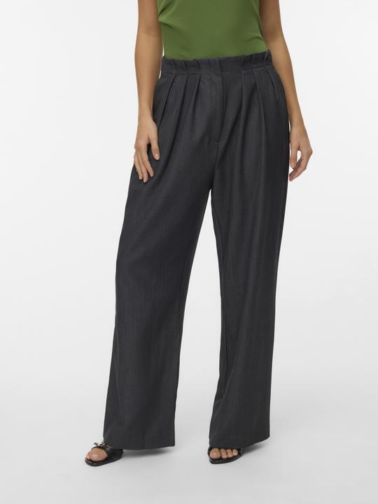 Immagine prodotto Vero Moda VMNEOMI Hohe Taille Hose Anzughose (40)