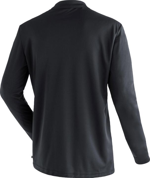Actual product image Maier Sports Ulrich L/S (3XL)