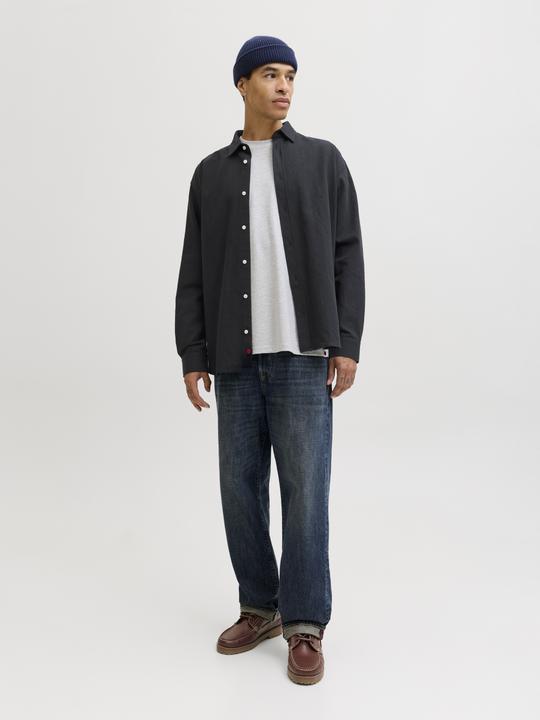 Immagine prodotto Jack & Jones RDD Hemd Hemd (L)