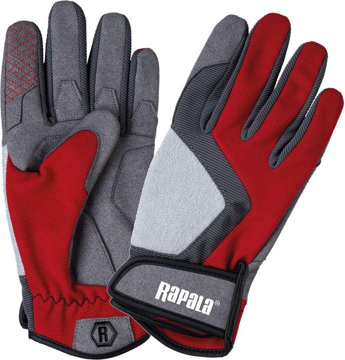 Produktbild Rapala Rpergxl (XL, XXL)