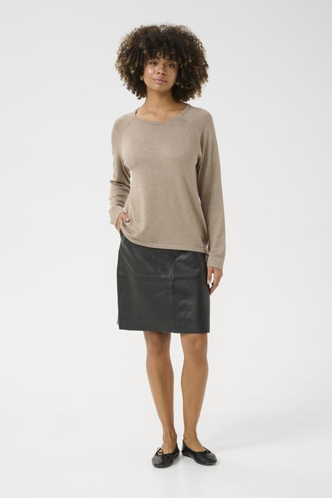 Produktbild Culture Annemarie Solid (S)