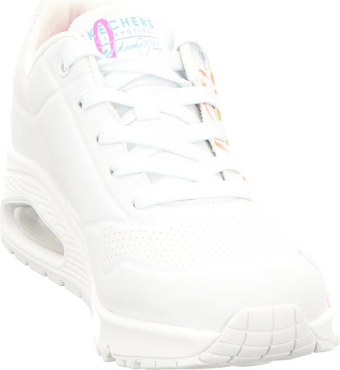 Produktbild Skechers Uno Highlight Love (41)