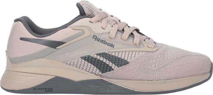 Image du produit Reebok - Baskets NANO X4 - Adulte (38.5)