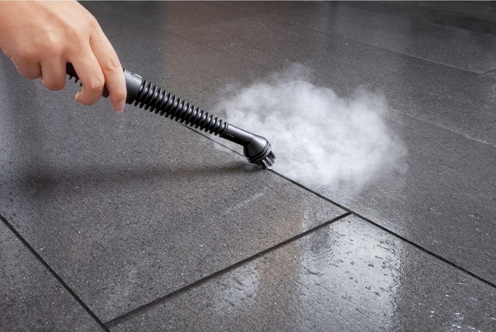 Actual product image Clatronic Dr 3653 (3.50 bar, 1050 W)