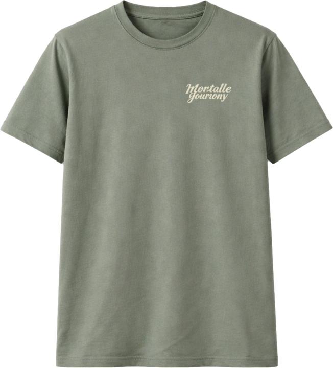 Immagine prodotto Only & Sons Onsfall Rlx Ss Tee (M)
