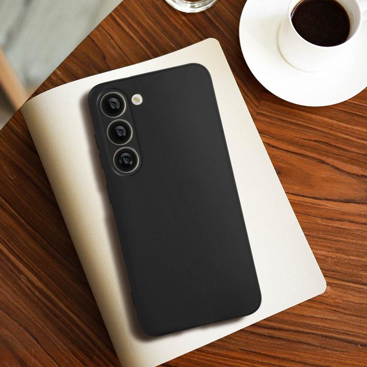 Produktbild Avizar Skin Series (Samsung Galaxy S23)