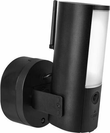 Actual product image Abus Network camera PPIC46520 (1920 x 1080 Pixels)