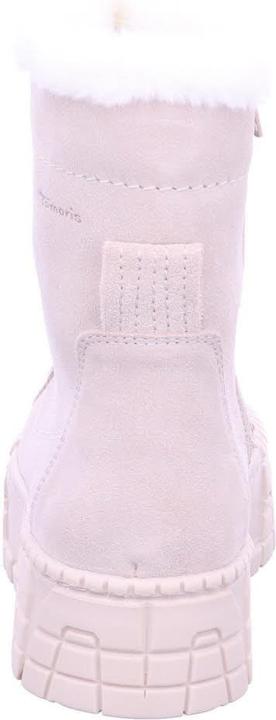 Produktbild Paul Green Stiefelette (40)