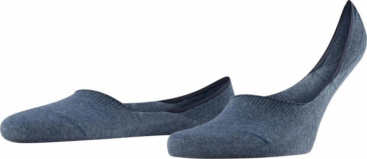 Image du produit Falke Step (Une unité par pack, 39 - 40)