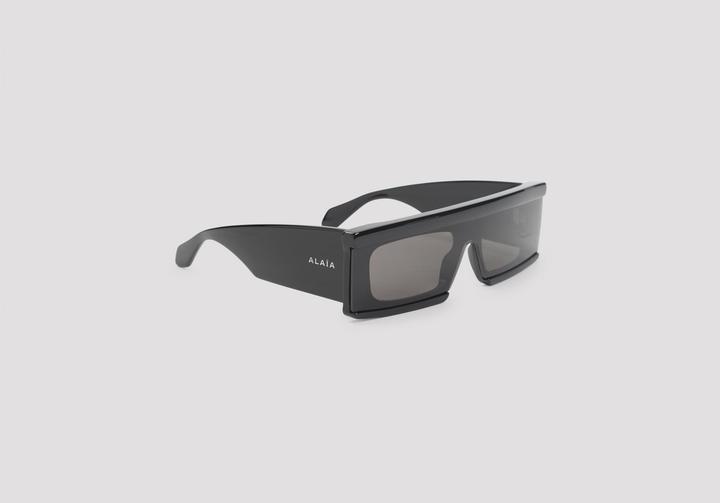 Produktbild Alaïa Paris ALAÏA EYEWEAR AA0099S