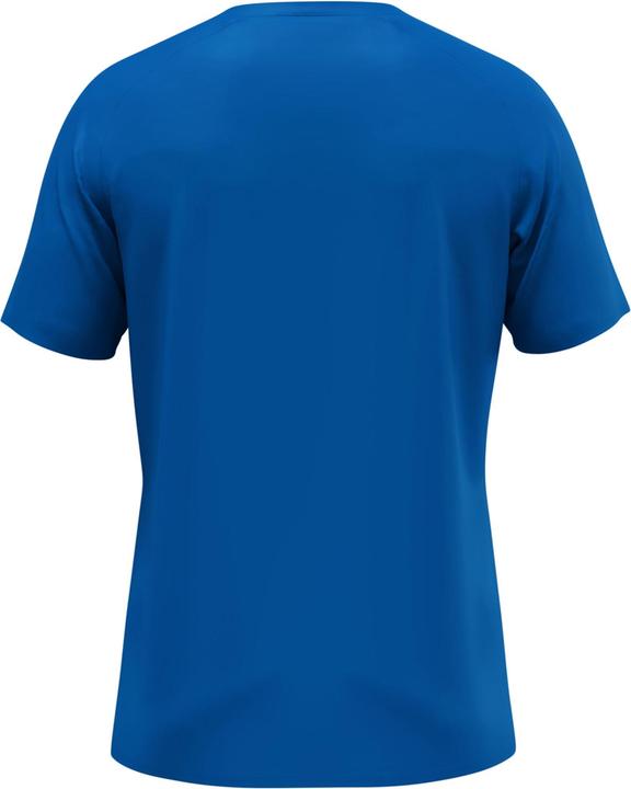 Image du produit JAKO T-Shirt Light Flow (3XL)