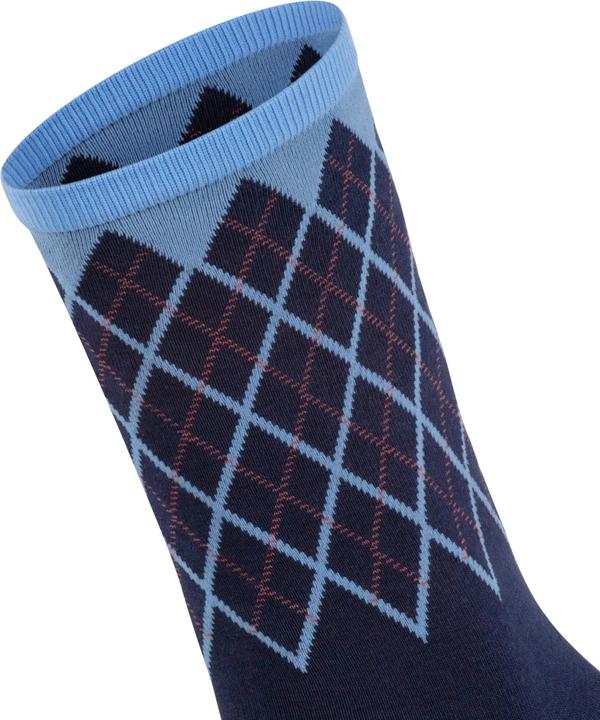 Immagine prodotto Burlington Mayfair (36 - 41)