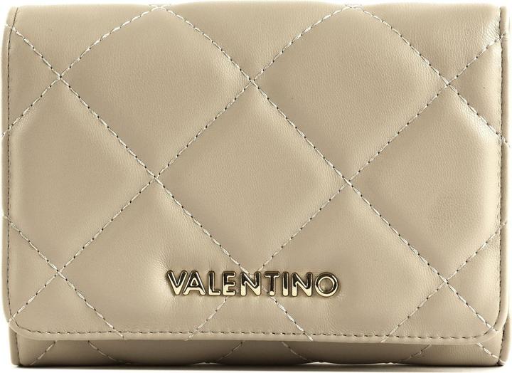 Actual product image Valentino Ocarina Wallet