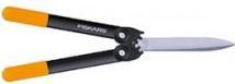 Actual product image Fiskars Hs72 (Hedge trimmer)