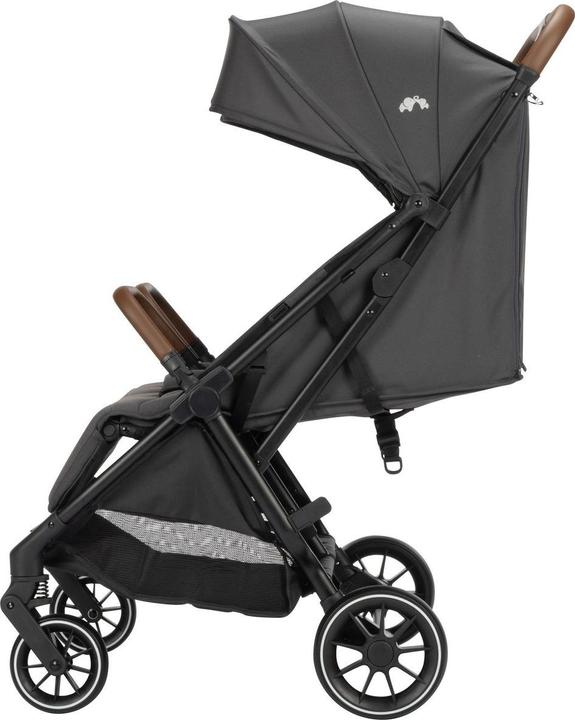 Actual product image Bebeconfort Mane (0 Months - 4 years)