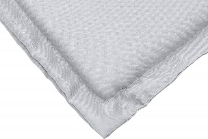 Actual product image vidaXL 10-piece garden lounge set with cushions (45 x 45 x 2 cm)