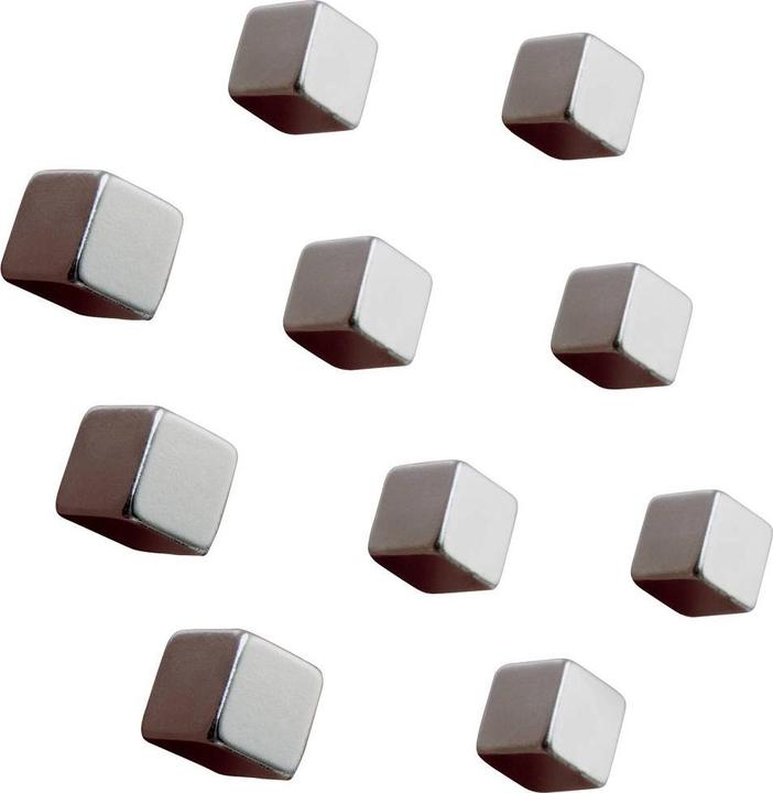 Productafbeelding Sigel Artverum SuperDym C5 Sterk (10 x)