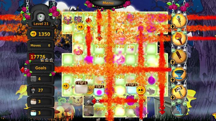 Immagine prodotto FunBox Media I segreti della magia 1 e 2 (Switch, Switch Lite, Switch OLED)