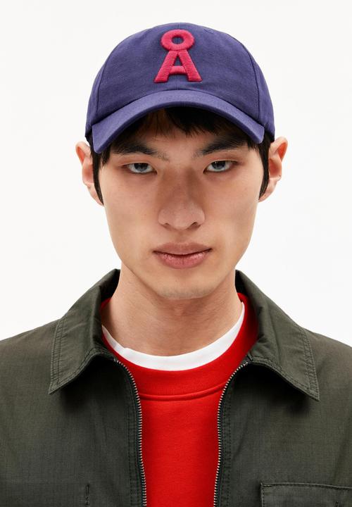 Produktbild Armedangels Yenaas Logaa (One Size)