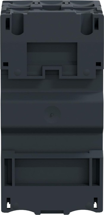 Produktbild Schneider Electric Motorschutzschalter GV2ME02 0,16-0,25A