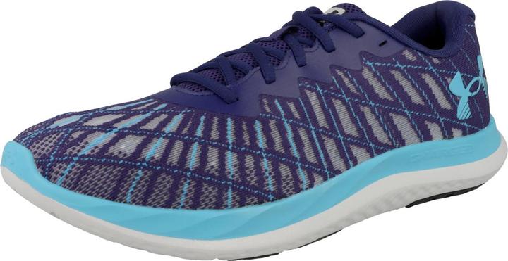 Actual product image Under Armour Charged Breeze 2 (43)