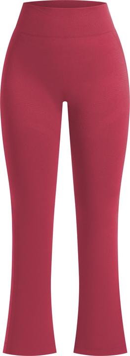 Immagine prodotto Smilodox Schlaghose Leggings Aylin Scrunch (M)