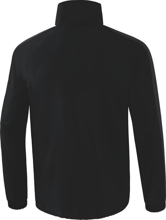Immagine prodotto Erima Team Allwetterjacke (L)