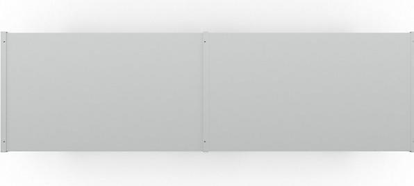 Produktbild Wolf Garderobe