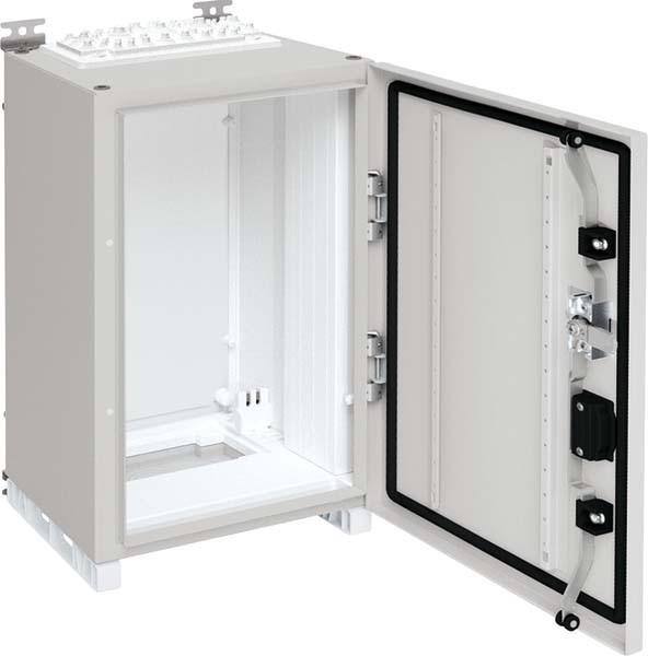 Image du produit Hager FR31S