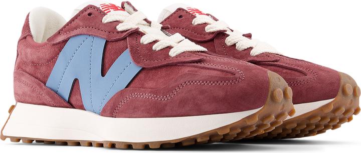 Immagine prodotto New Balance U327WSA (38)