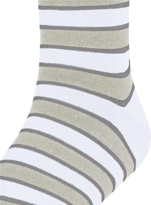 Produktbild Falke Simple Stripes SO (19 - 22)