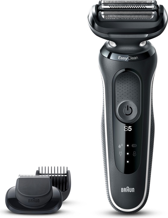 Immagine prodotto Braun Series 5 51-W1500s