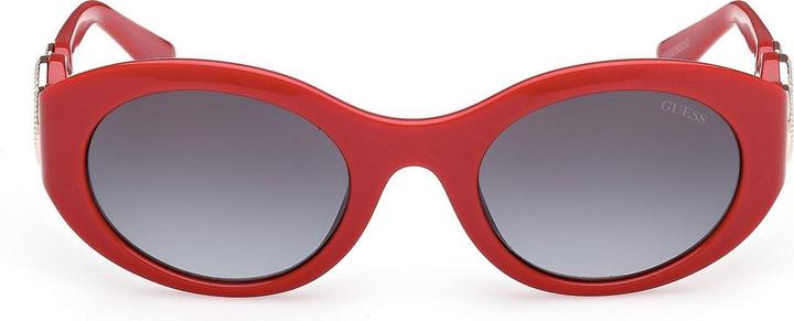 Produktbild Guess GU00198-H