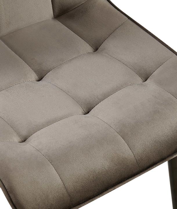 Image du produit CLP Gifford