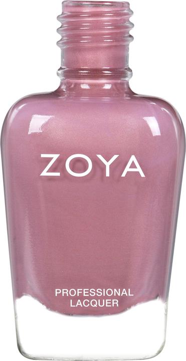 Produktbild Zoya Rumor (Farblack)