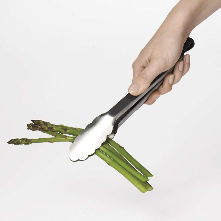 Actual product image OXO Pliers