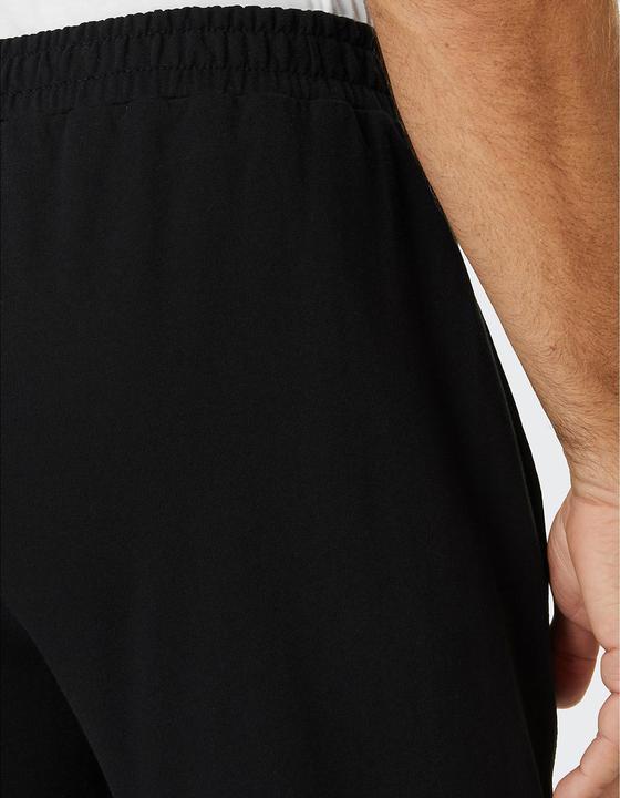 Actual product image Scoretex MARCUS Hose (48)