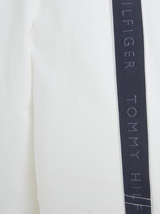 Immagine prodotto Tommy Hilfiger Logo (M)