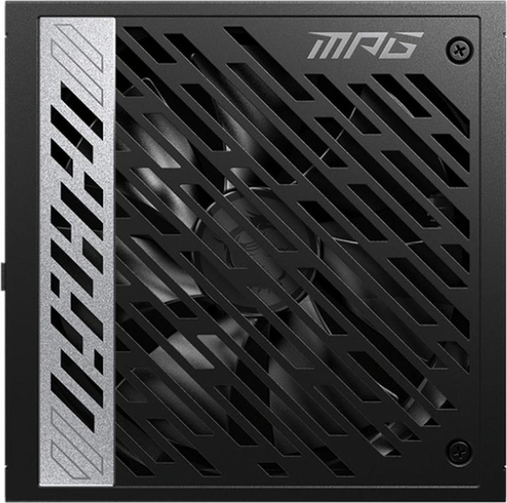 Image du produit MSI MPG A1000G PCIE5 (1000 W)