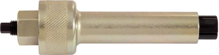 Actual product image KS Tools 152.1096