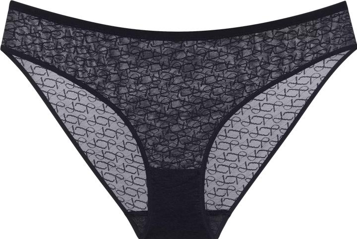 Immagine prodotto Triumph Signature Sheer Tai EX (38, 40, Confezione singola)