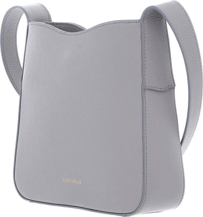 Immagine prodotto Coccinelle Dazz Mini Bag Grained Leather